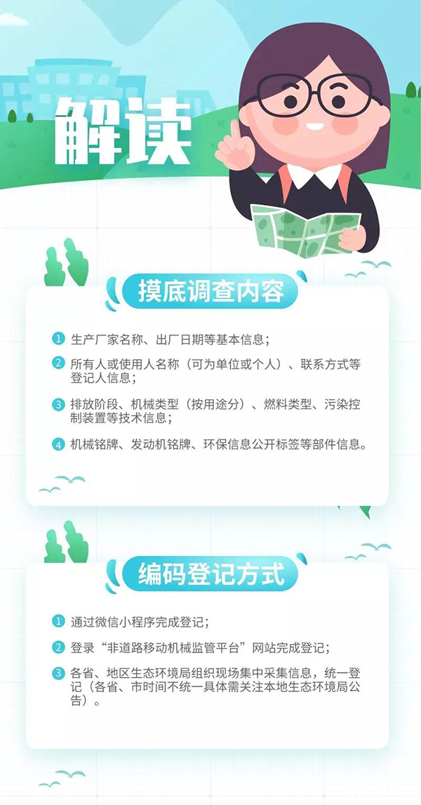https://www.vecc.org.cn/dbfile.svl?n=/u/cms/jdchbw/201911/09131132ogg1.jpg
