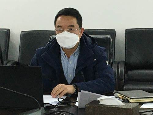 微信图片_20200212171519 微信图片_20200212171519