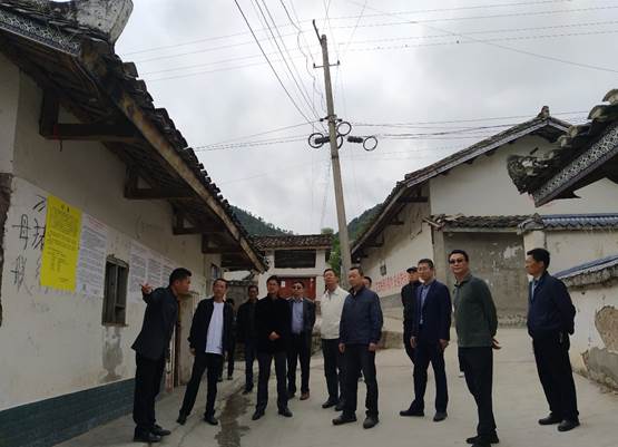 微信图片_20200421140904 微信图片_20200421140904