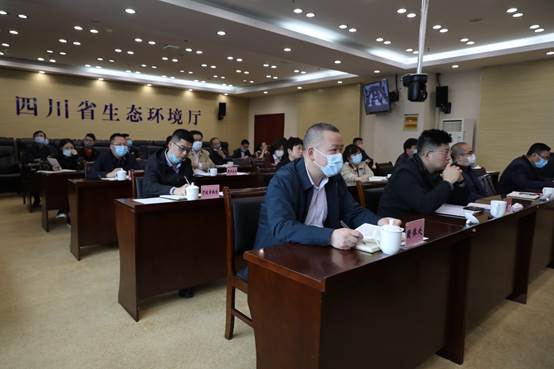 说明: C:\Users\HBT\Desktop\全省尾矿库环境风险隐患排查整治工作视频会议\微信图片_20200422175348.jpg 说明: C:\Users\HBT\Desktop\全省尾矿库环境风险隐患排查整治工作视频会议\微信图片_20200422175348.jpg