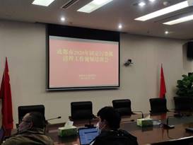 说明: 1408475d0a30fa5c364f0df2ad2f8a9