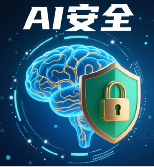 AI安全