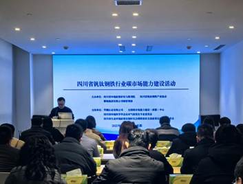 699b95eba0f00cfddac16eafcf79b697