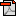 http://sthjt.sc.gov.cn/default/images/icon16/pdf.gif