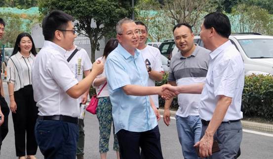 说明: QQ图片20210717193420