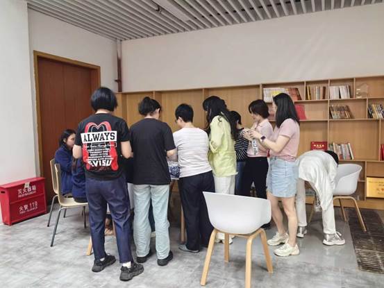 WPS图片(1)
