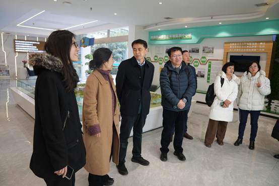 d5b2143d30975d395bb09de5743bafb1