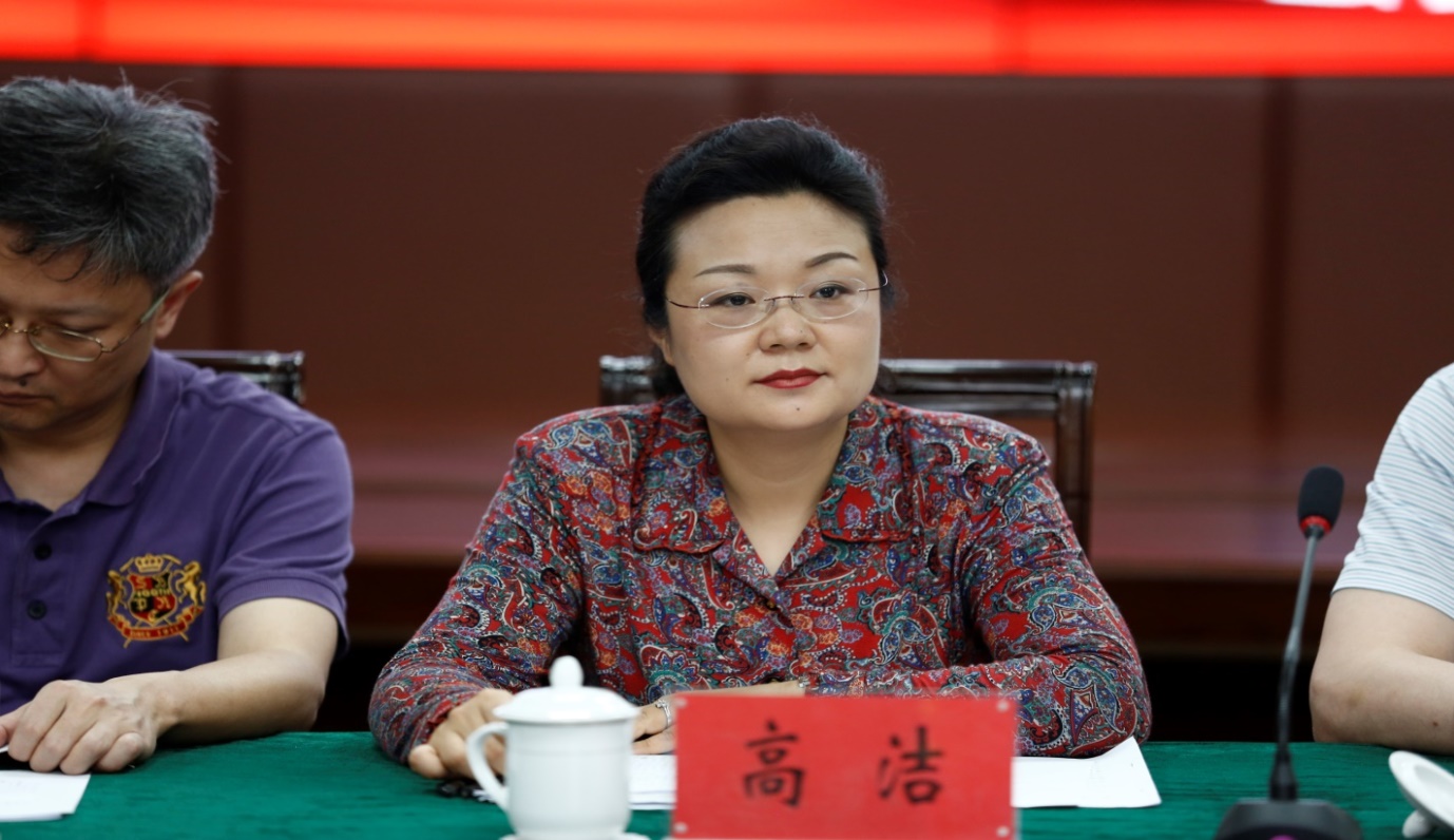 高洁的拼音 sthjt.sc.gov.cn