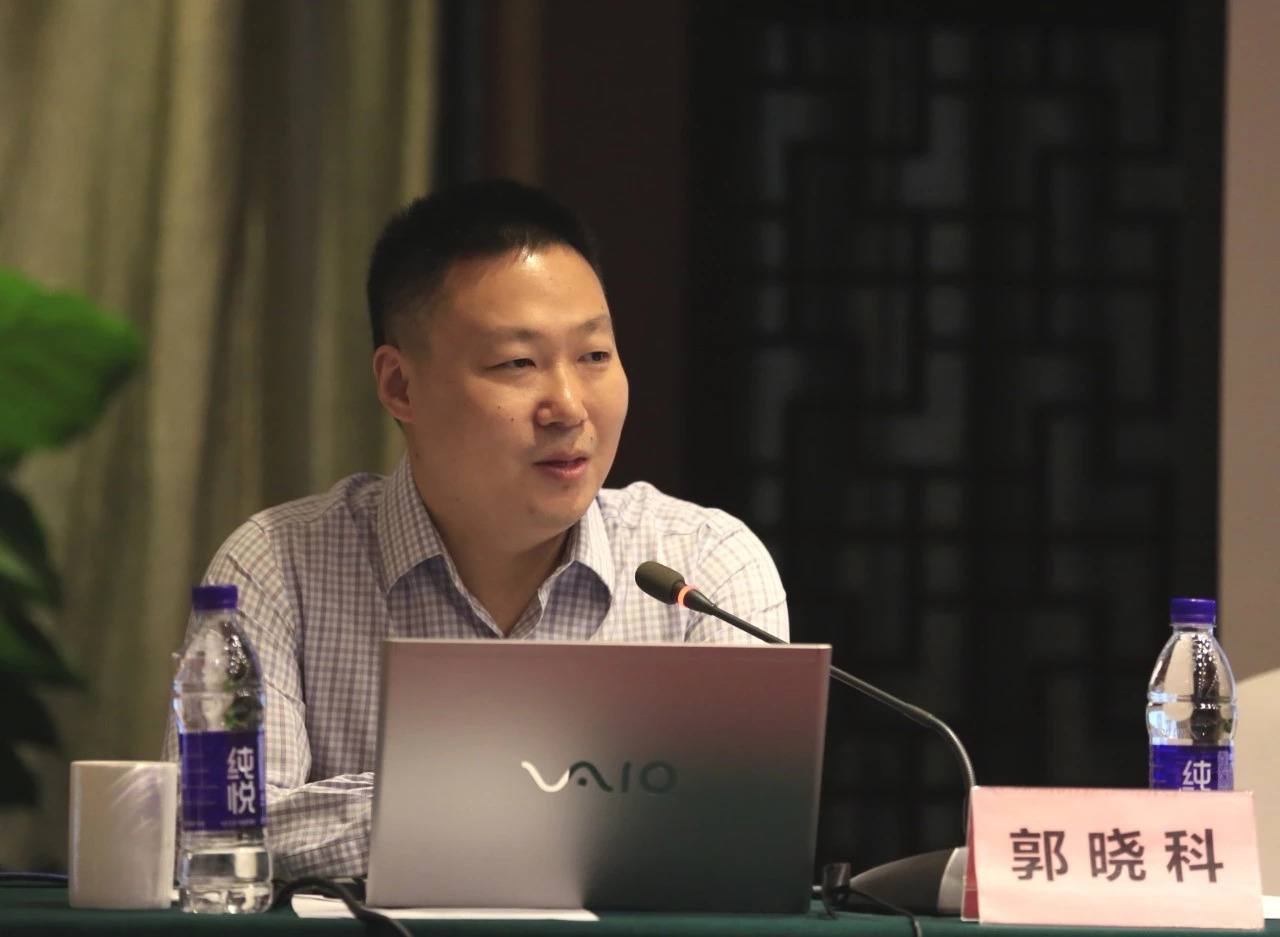 四川省2018年环保新闻发言人暨环境舆情应急处置培训班